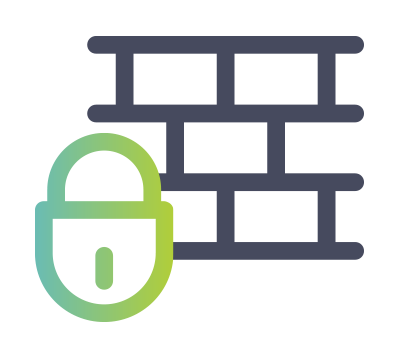 Protección de Red y Firewalls