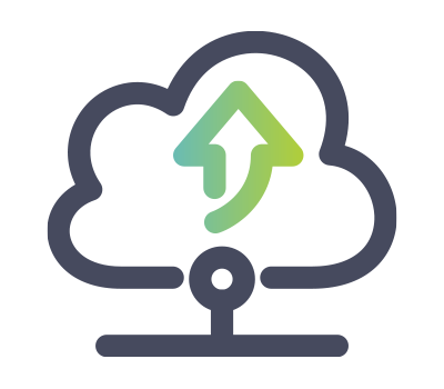 Servidores de Hosting y dominios