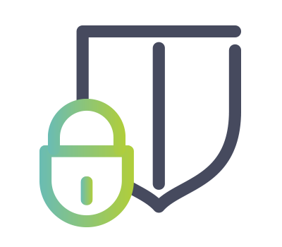 Seguridad Integral