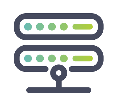 Virtualización y Optimización de Recursos