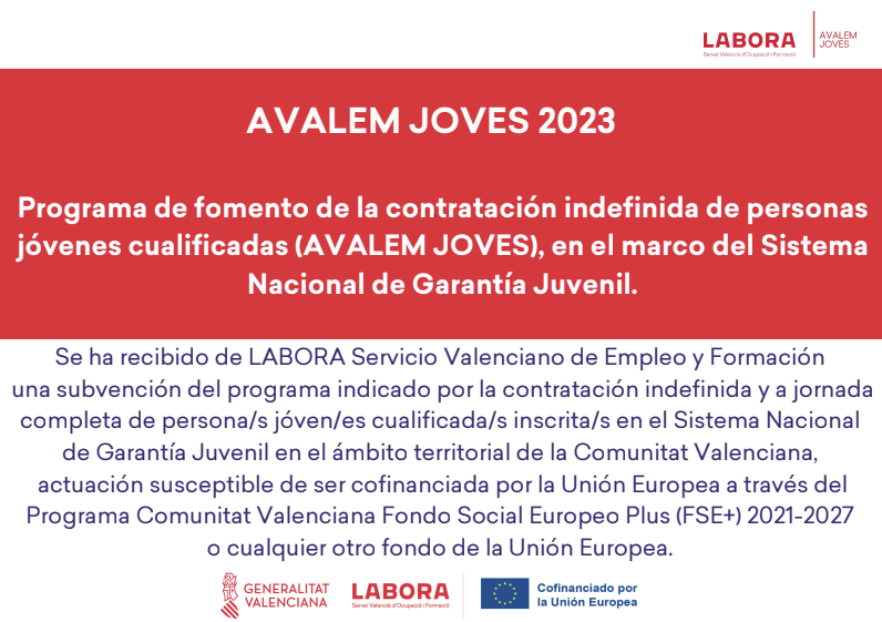 labora